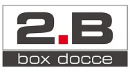 2B Box Docce