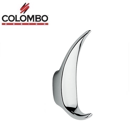 Appenditutto Colombo Design art.BRA17-CR
