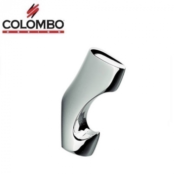 Appenditutto Colombo Design art.BCD77-CR