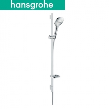 Asta doccia 90 cm Hansgrohe raindance Select E120 art.26621000