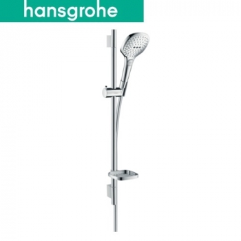 Asta doccia 65 cm Hansgrohe raindance Select E120 art.26620000