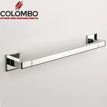 Porta salvietta Colombo Design art.B37100CR